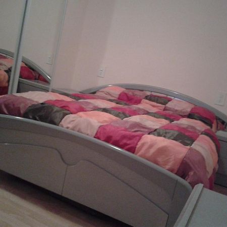 Appartamento Can Mestre Cambrils Esterno foto