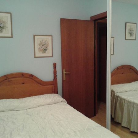 Appartamento Can Mestre Cambrils Esterno foto