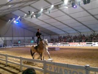 Appartamento Can Mestre Cambrils Esterno foto