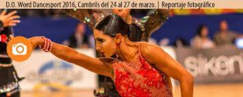 Appartamento Can Mestre Cambrils Esterno foto