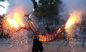 Appartamento Can Mestre Cambrils Esterno foto